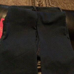 Junior Jean new with tag.